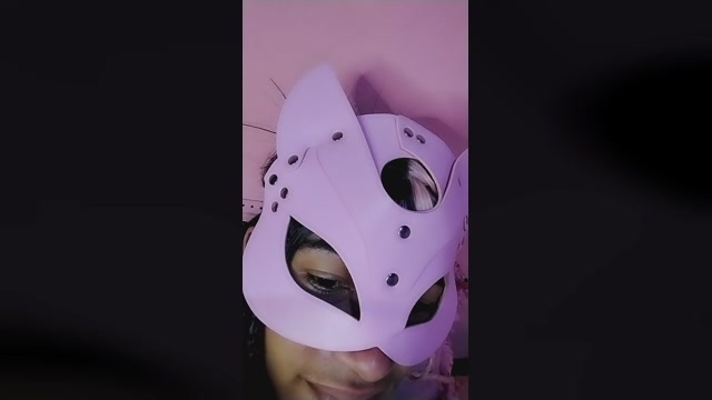 Juliana__cam  03-09-2022